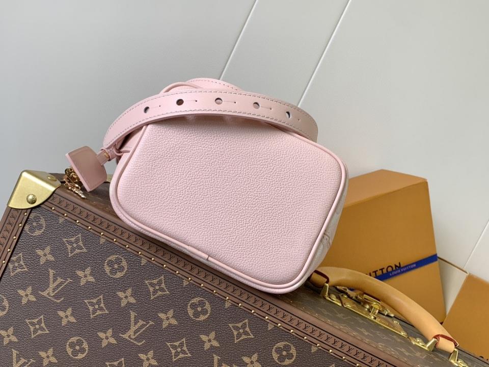 Louis Vuitton M14356
All In BB 16 x 18 x 12 cm (1)-duoc-ban-tai-Hvip Bags and Accessories