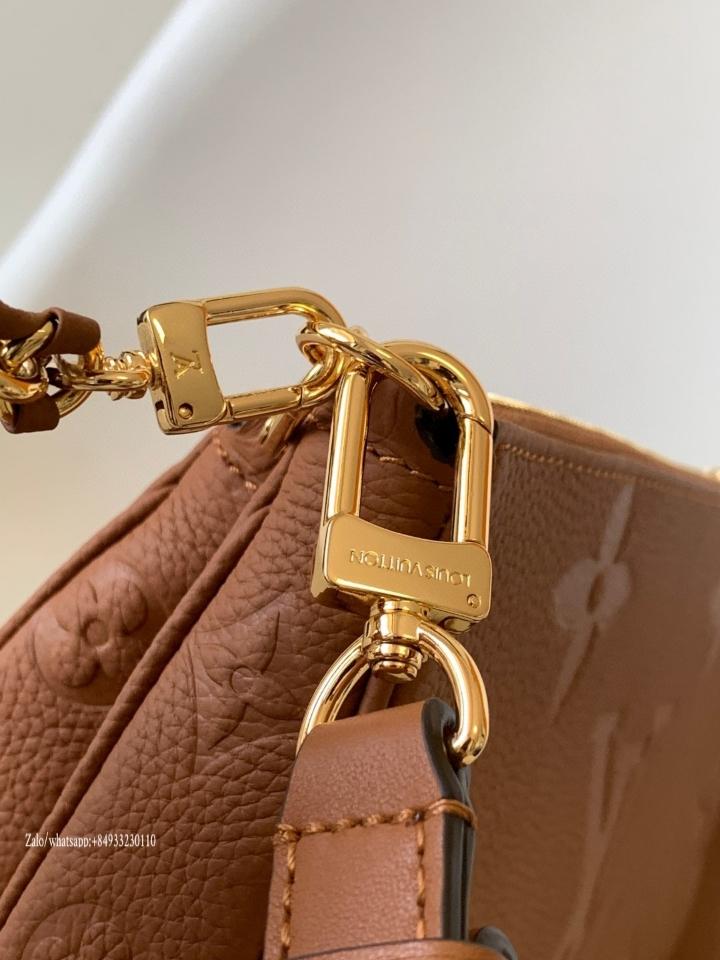 Louis Vuitton M45984 Túi Multi Pochette Accessoires 23.5×13×4.5-duoc-ban-tai-Hvip Bags and Accessories