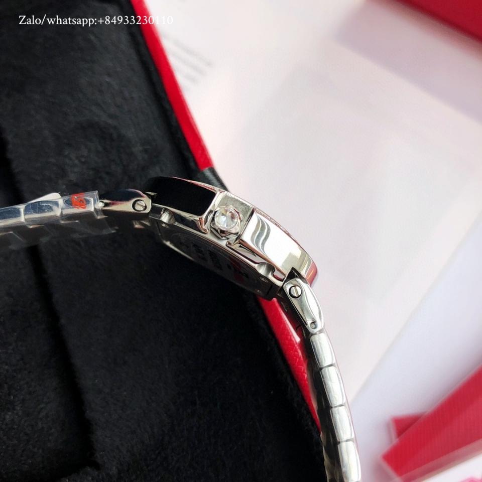 Cartier Baignoire WB520025,real Diamonds Watch -duoc-ban-tai-Hvip Bags and Accessories