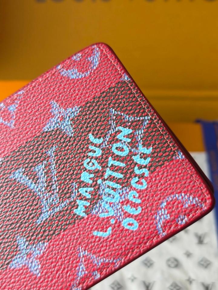 Louis Vuitton M26537
Slender Wallet-duoc-ban-tai-Hvip Bags and Accessories