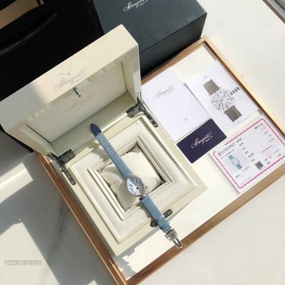 Breguet Reine de Naples 8918

8918BB/28/964 D00D-duoc-ban-tai-Hvip Bags and Accessories