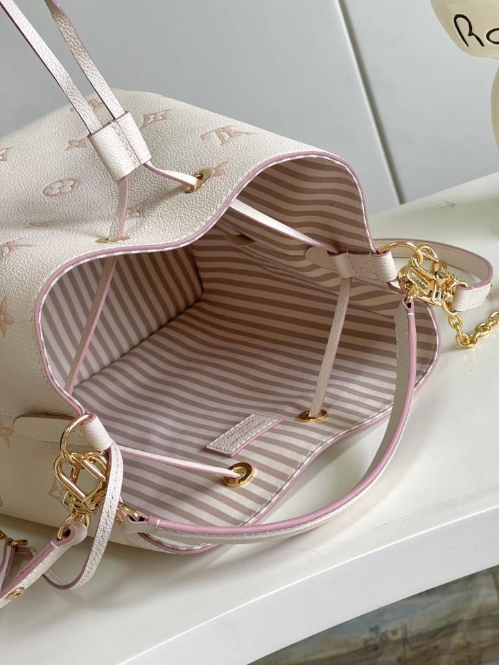 Louis Vuitton M14401
NéoNoé MM 26*26*17.5 CM -duoc-ban-tai-Hvip Bags and Accessories