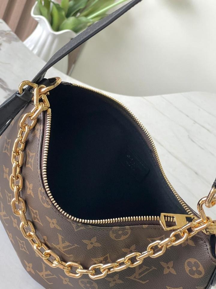 Louis Vuitton M15056
Túi Cookie BB 19 x 5 x 28.5cm-duoc-ban-tai-Hvip Bags and Accessories