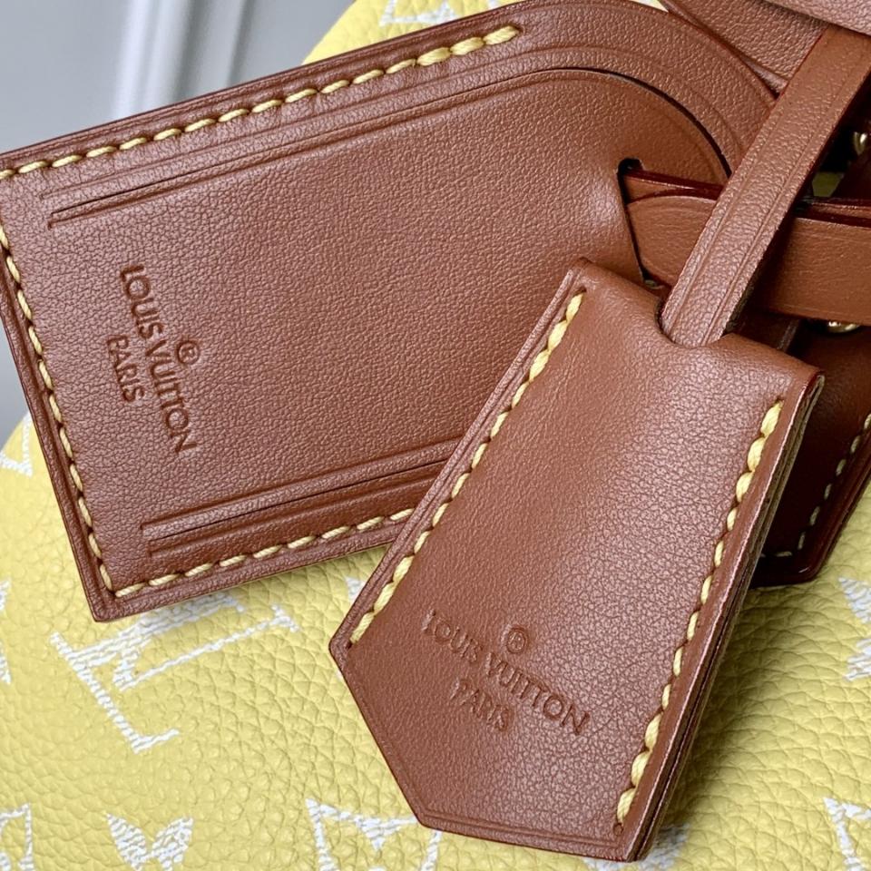 Louis Vuitton M15242
Túi Speedy P9 Bandoulière 30 22.5 x 18 x 32cm (1)-duoc-ban-tai-Hvip Bags and Accessories