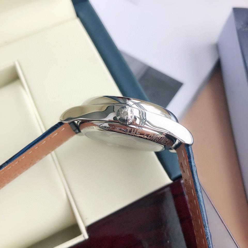 LONGINES MASTER COLLECTION MOONPHASE, L2.409.4.87.0-duoc-ban-tai-Hvip Bags and Accessories
