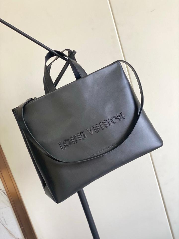 Louis Vuitton M13979
Túi Shopper Bag MM 40.0 x 32.0 x 16.0cm-duoc-ban-tai-Hvip Bags and Accessories