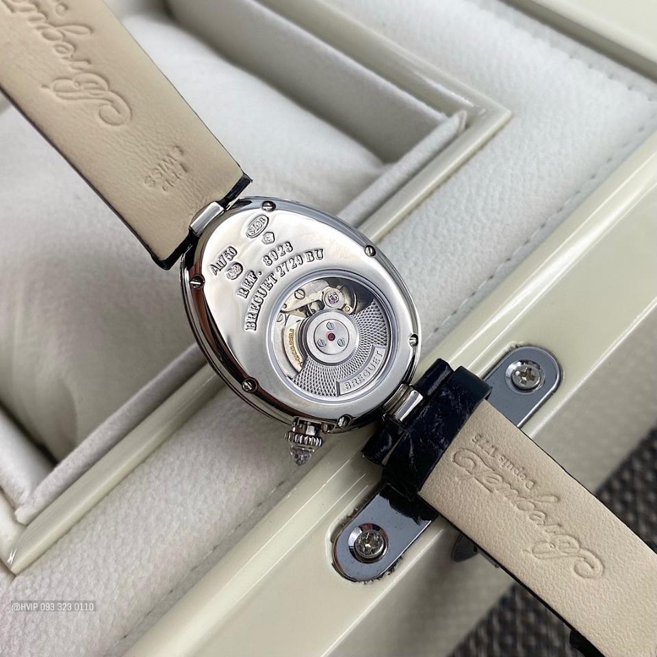 Breguet Reine de Naples 8928
8928BB/5W/944 DDOD 3L-duoc-ban-tai-Hvip Bags and Accessories