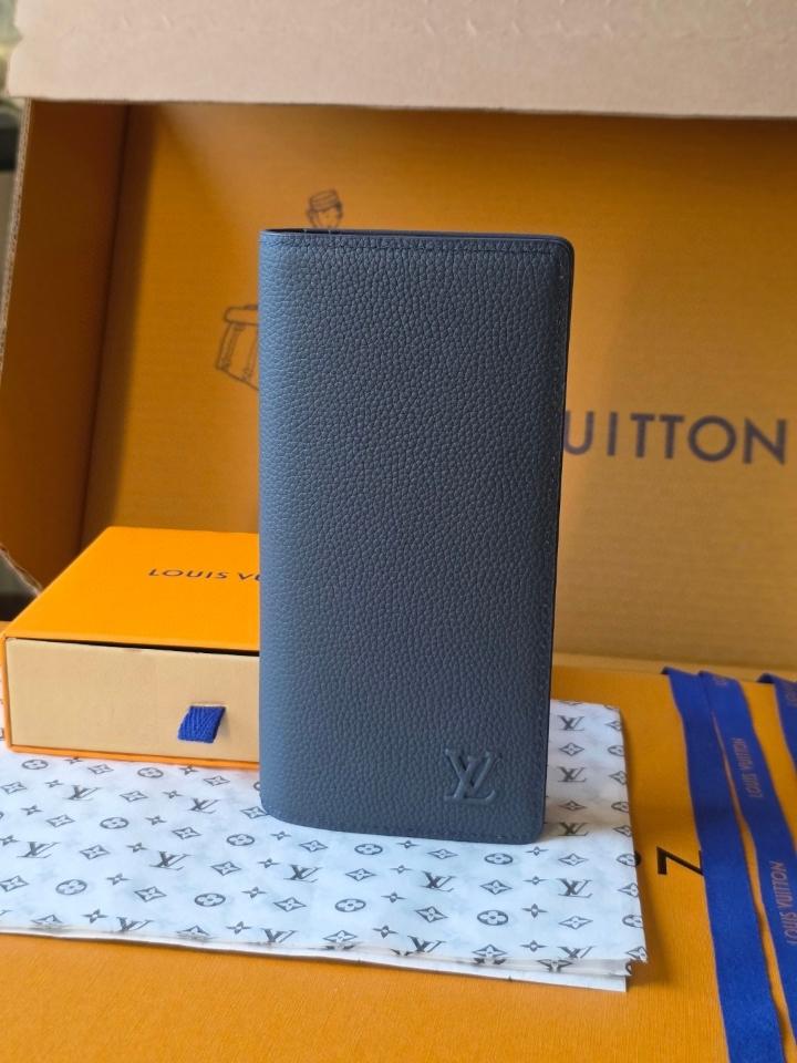 Louis Vuitton M25978
Brazza Wallet-duoc-ban-tai-Hvip Bags and Accessories