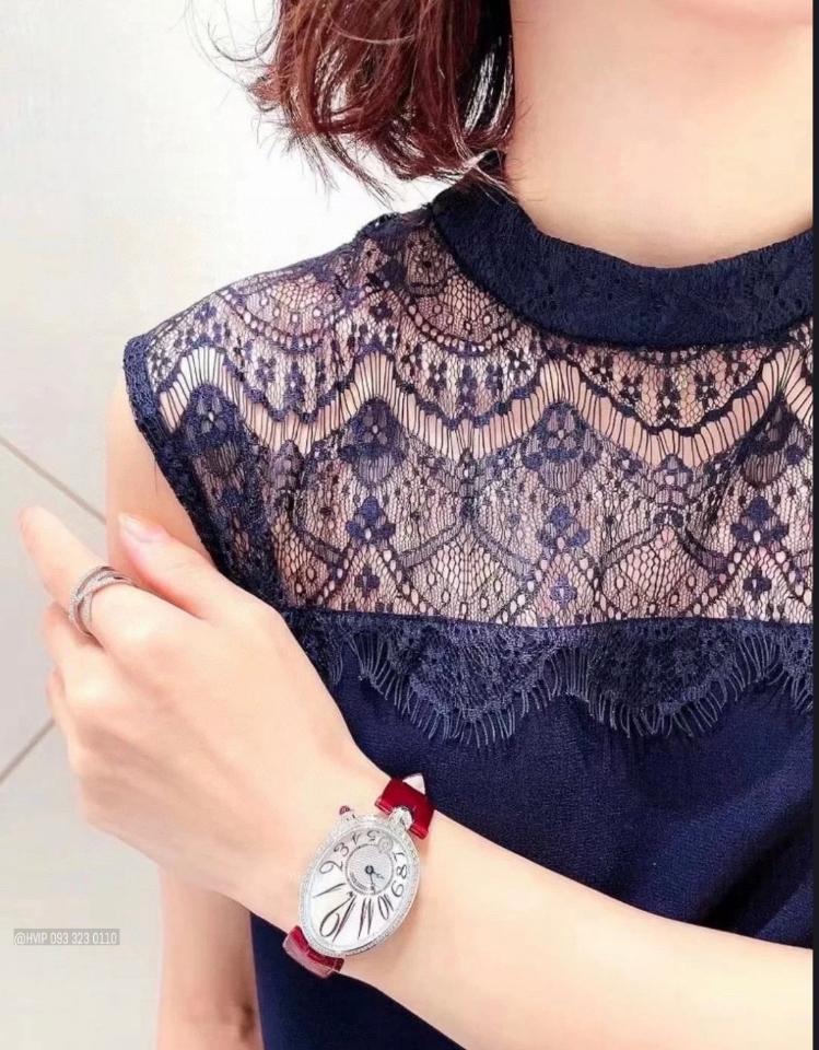 Breguet Reine de Naples 8918

8918BB/5P/964 D00D 3L-duoc-ban-tai-Hvip Bags and Accessories