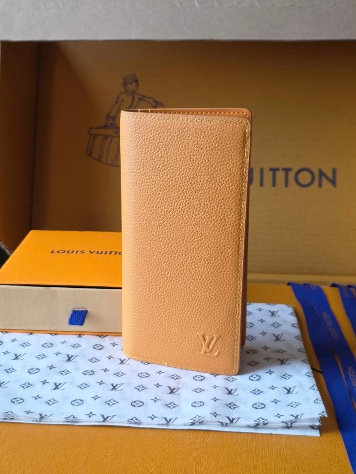 Louis Vuitton M25940
Brazza Wallet-duoc-ban-tai-Hvip Bags and Accessories