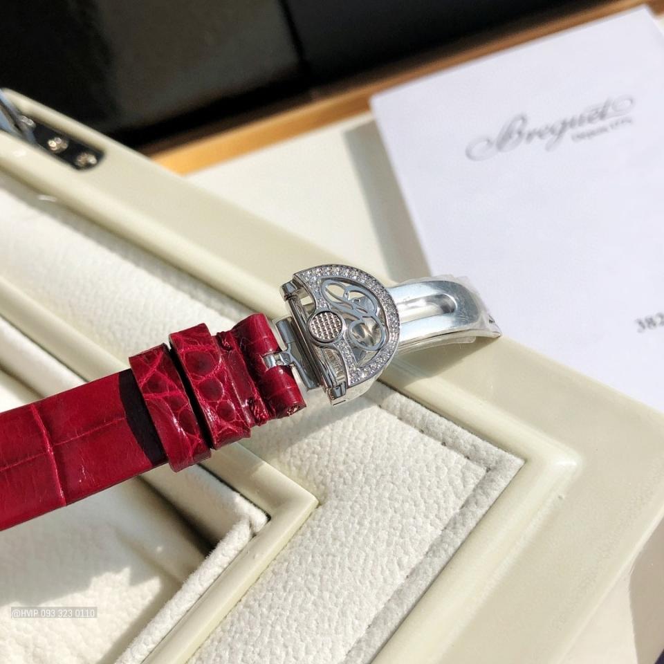 Breguet Reine de Naples 8918

8918BB/5P/964 D00D 3L-duoc-ban-tai-Hvip Bags and Accessories