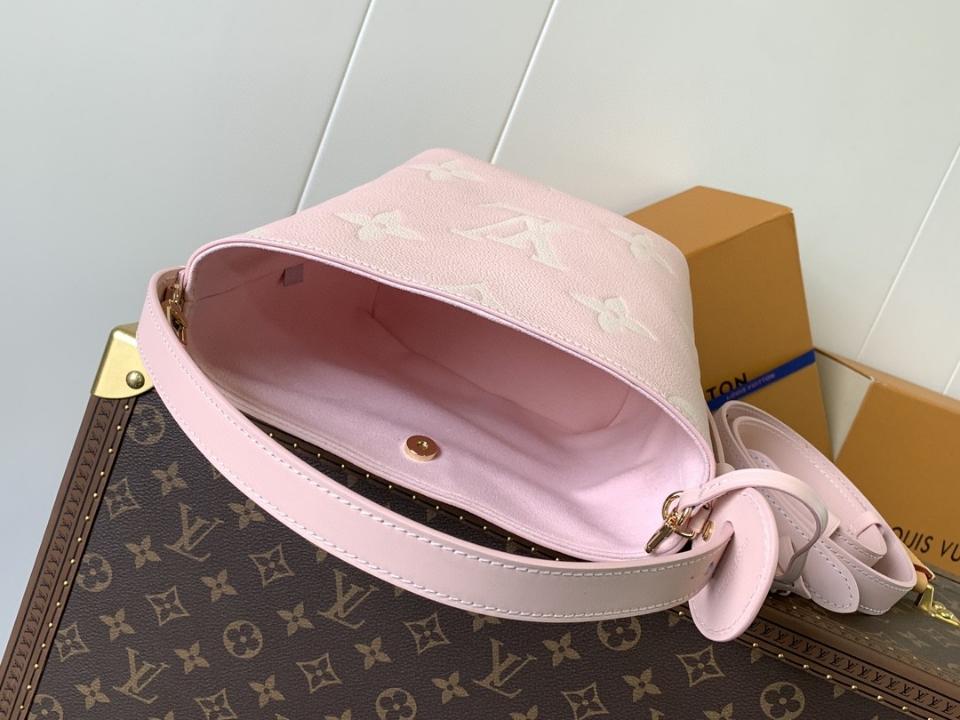Louis Vuitton M14356
All In BB 16 x 18 x 12 cm (1)-duoc-ban-tai-Hvip Bags and Accessories