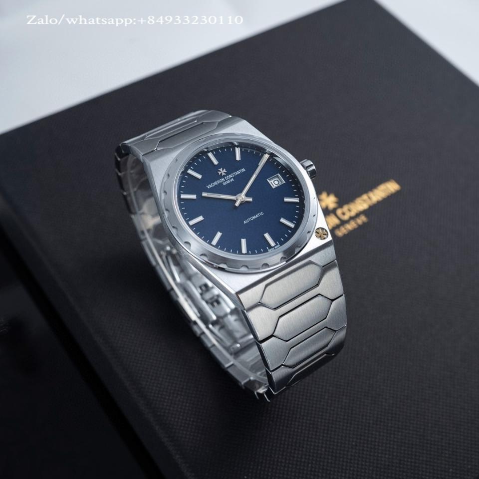 Vacheron Constantin Historiques
222 4200H/222A-B934 37mm Steel-duoc-ban-tai-Hvip Bags and Accessories