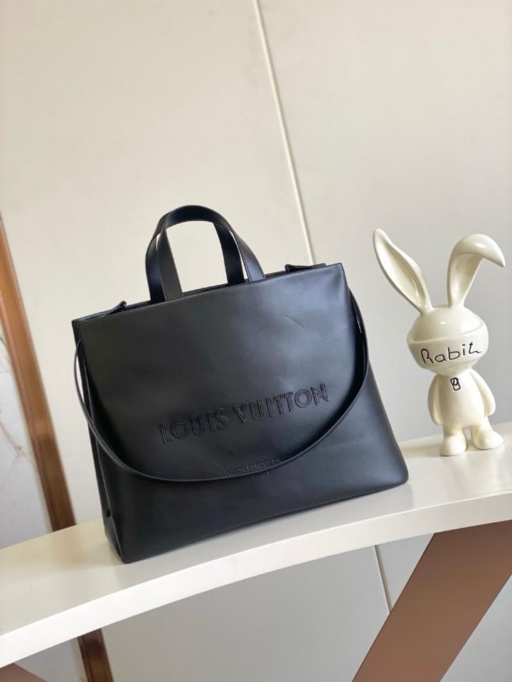Louis Vuitton M13979
Túi Shopper Bag MM 40.0 x 32.0 x 16.0cm-duoc-ban-tai-Hvip Bags and Accessories