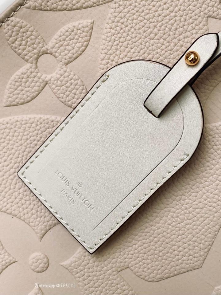 Louis Vuitton M46531
Túi OnTheGo MM 35 x 27 x 14cm-duoc-ban-tai-Hvip Bags and Accessories