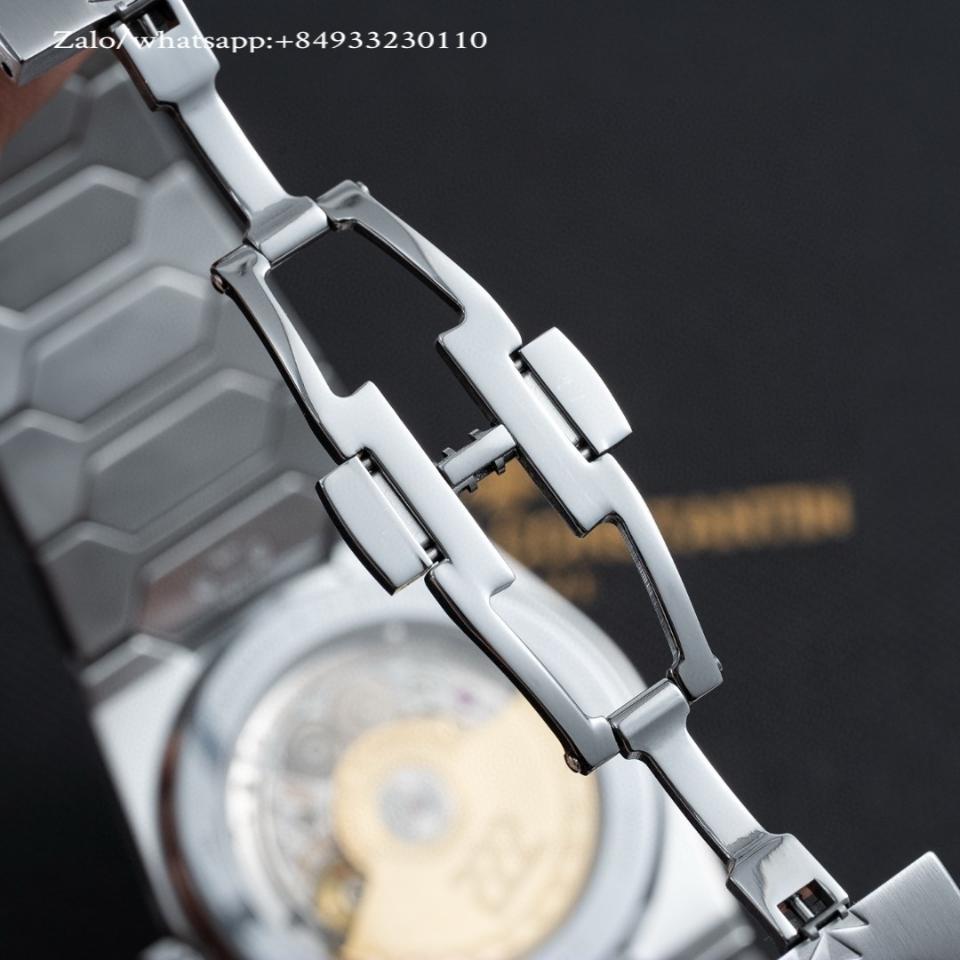 Vacheron Constantin Historiques
222 4200H/222A-B934 37mm Steel-duoc-ban-tai-Hvip Bags and Accessories