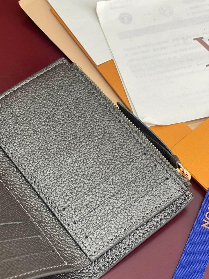 Louis Vuitton M12746
Victorine Wallet-duoc-ban-tai-Hvip Bags and Accessories