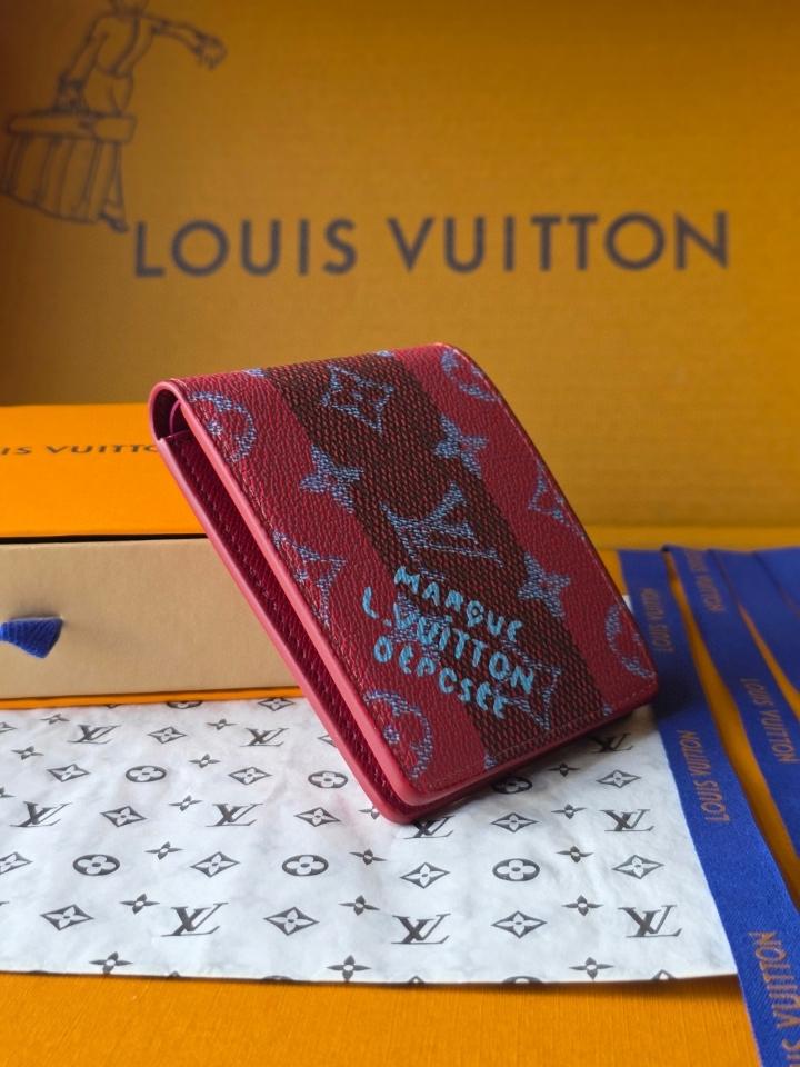 Louis Vuitton M26537
Slender Wallet-duoc-ban-tai-Hvip Bags and Accessories