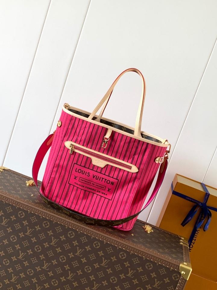 Louis Vuitton M12257
Túi Neverfull Hai Mặt
Túi Neverfull Bandoulière Inside Out MM 28 x 14 x 31cm -duoc-ban-tai-Hvip Bags and Accessories