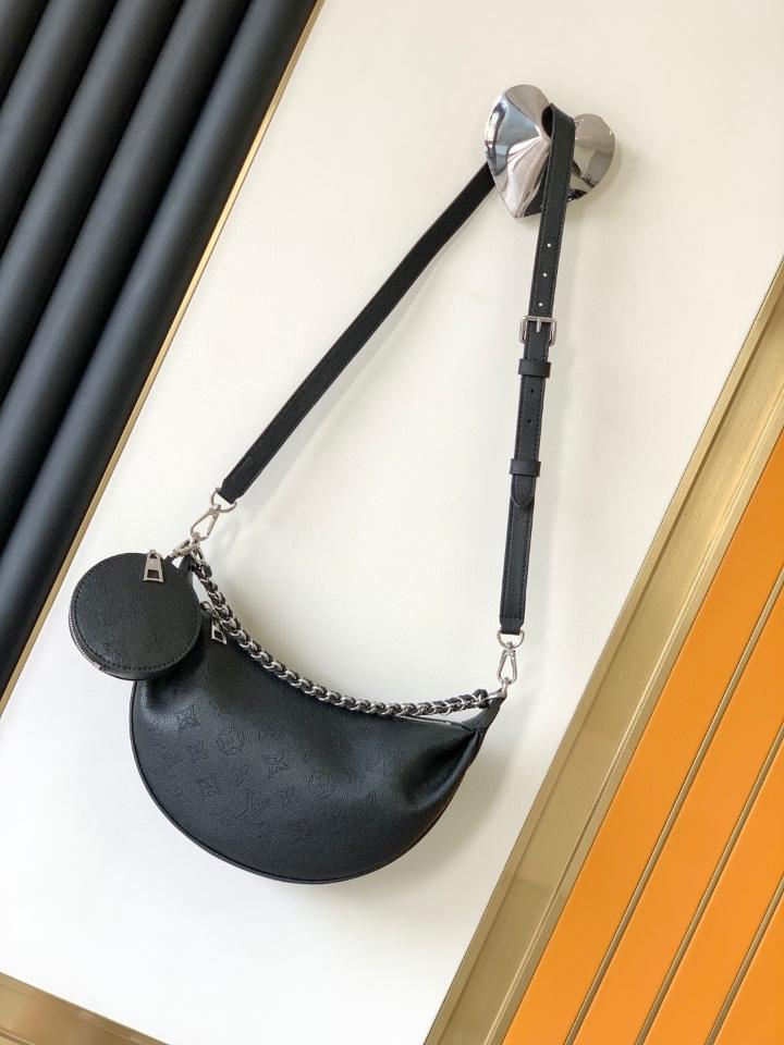 Louis Vuitton M22819
Baia PM 26.0 x 17.0 x 7.5cm -duoc-ban-tai-Hvip Bags and Accessories