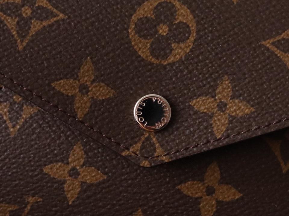Louis Vuitton M12403
Kirigami Organizer-duoc-ban-tai-Hvip Bags and Accessories