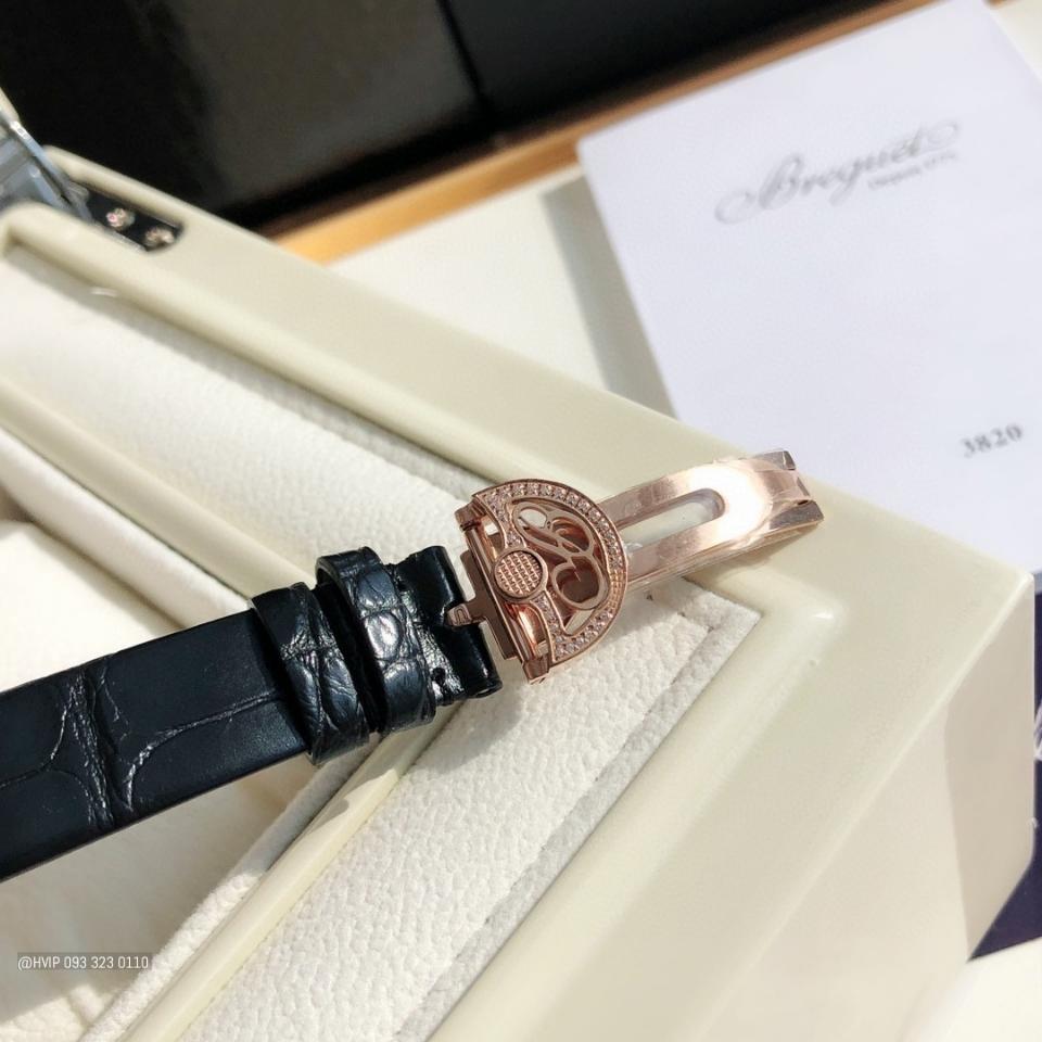Breguet Reine de Naples 8918

8918BA/58/964 D00D 3L-duoc-ban-tai-Hvip Bags and Accessories