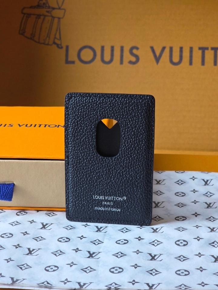 Louis Vuitton M15097
Porte-Cartes Magnet-duoc-ban-tai-Hvip Bags and Accessories