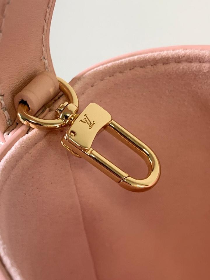 Louis Vuitton M14356
All In BB 16 x 18 x 12 cm (1)-duoc-ban-tai-Hvip Bags and Accessories
