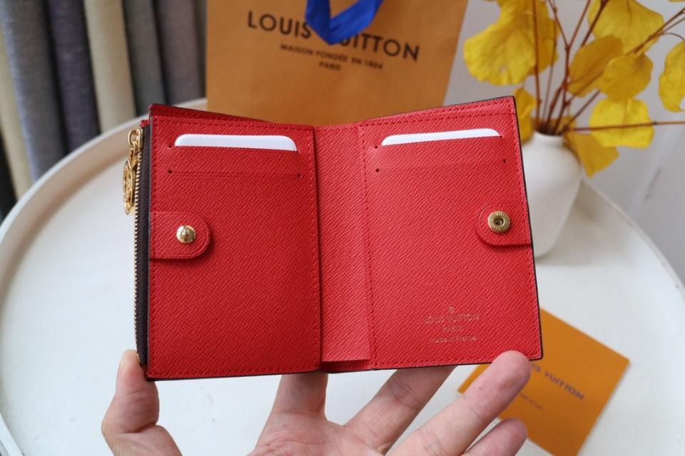 Louis Vuitton M11380
Lisa Wallet-duoc-ban-tai-Hvip Bags and Accessories