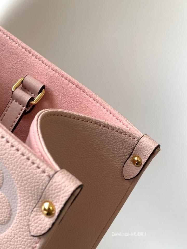 Louis Vuitton M45719 OnTheGo MM 34.0 x 26.0 x 13.0cm -duoc-ban-tai-Hvip Bags and Accessories