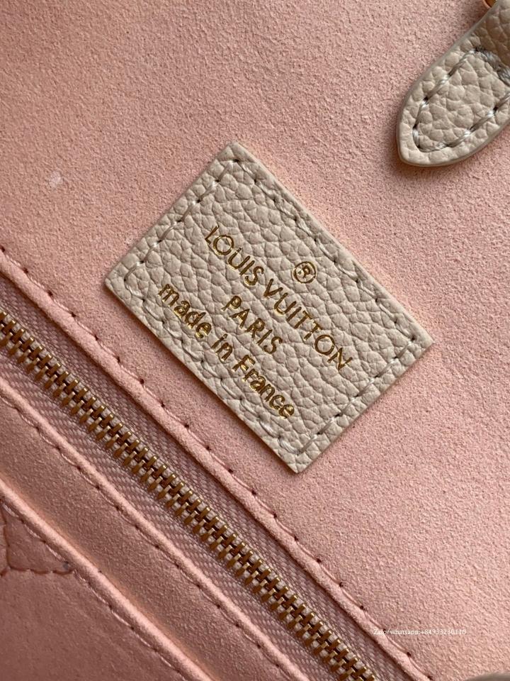 Louis Vuitton M23936 OnTheGo MM 34x26x13cm-duoc-ban-tai-Hvip Bags and Accessories