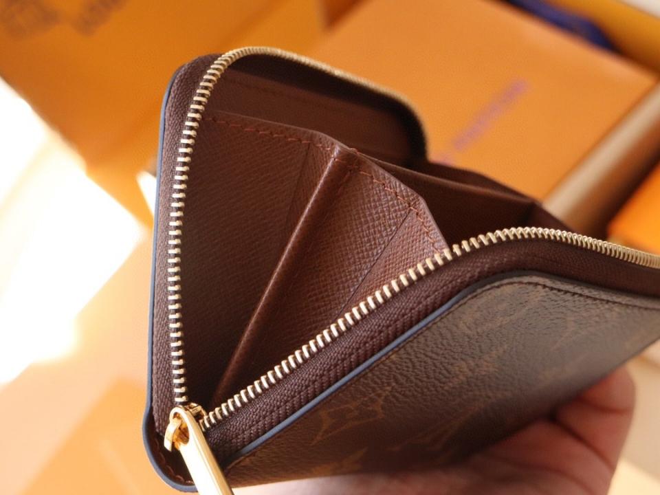 Louis Vuitton M60067
Zippy Coin Purse-duoc-ban-tai-Hvip Bags and Accessories