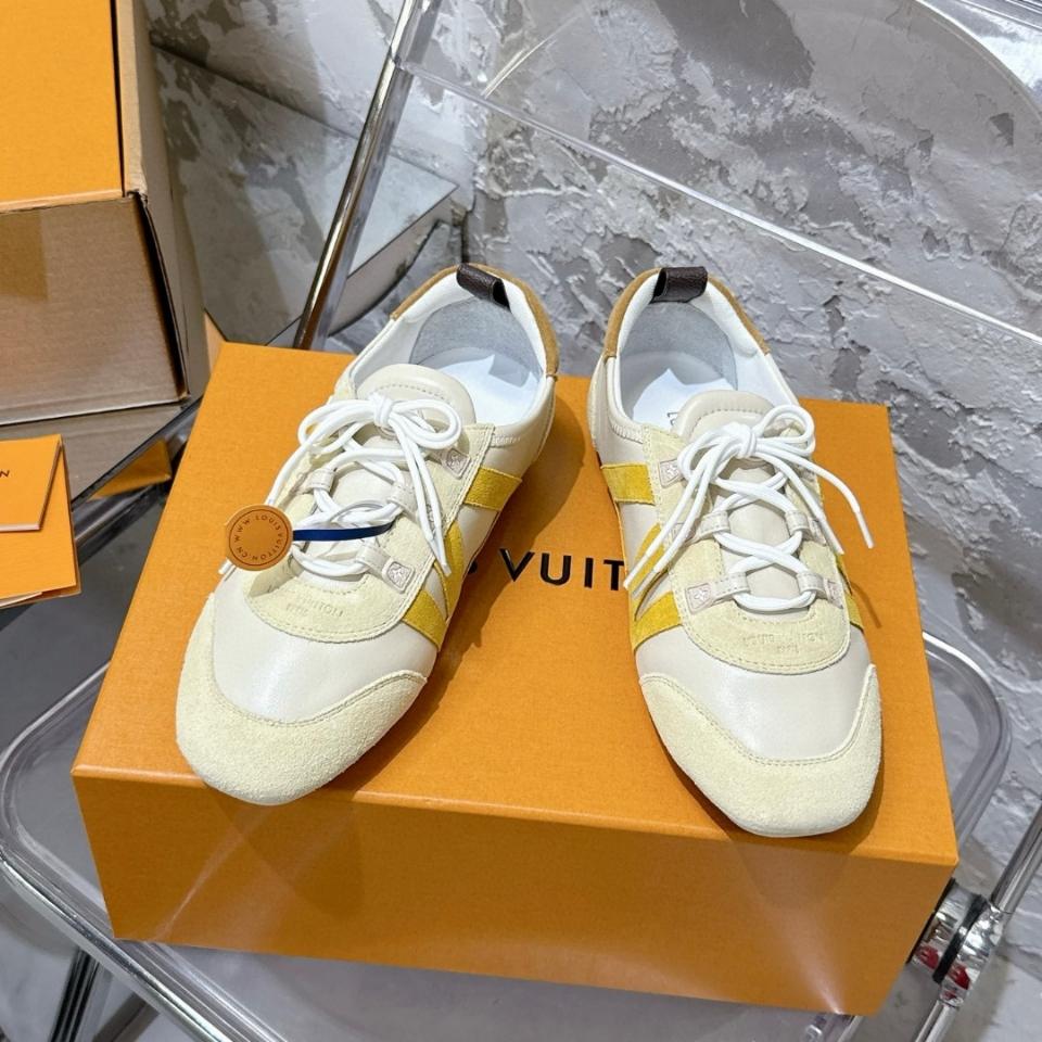 Louis Vuitton 1AHNEU
Giày LV Sneakerina (N1)-duoc-ban-tai-Hvip Shoes and Clothes