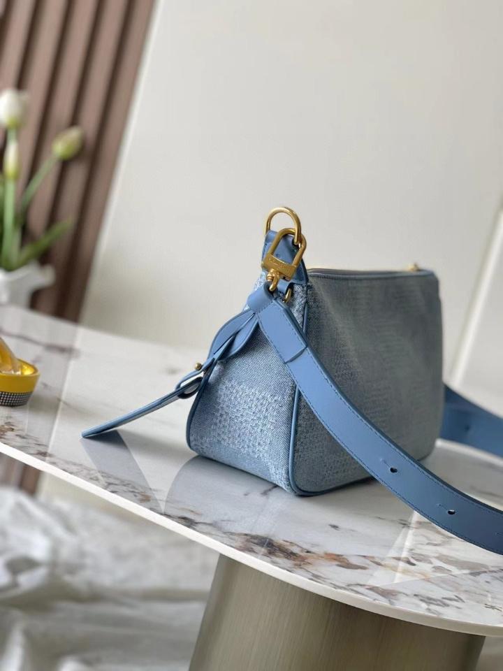 Louis Vuitton N00204
Túi Pochette Accessories XL 16.5 x 9 x 28cm-duoc-ban-tai-Hvip Bags and Accessories