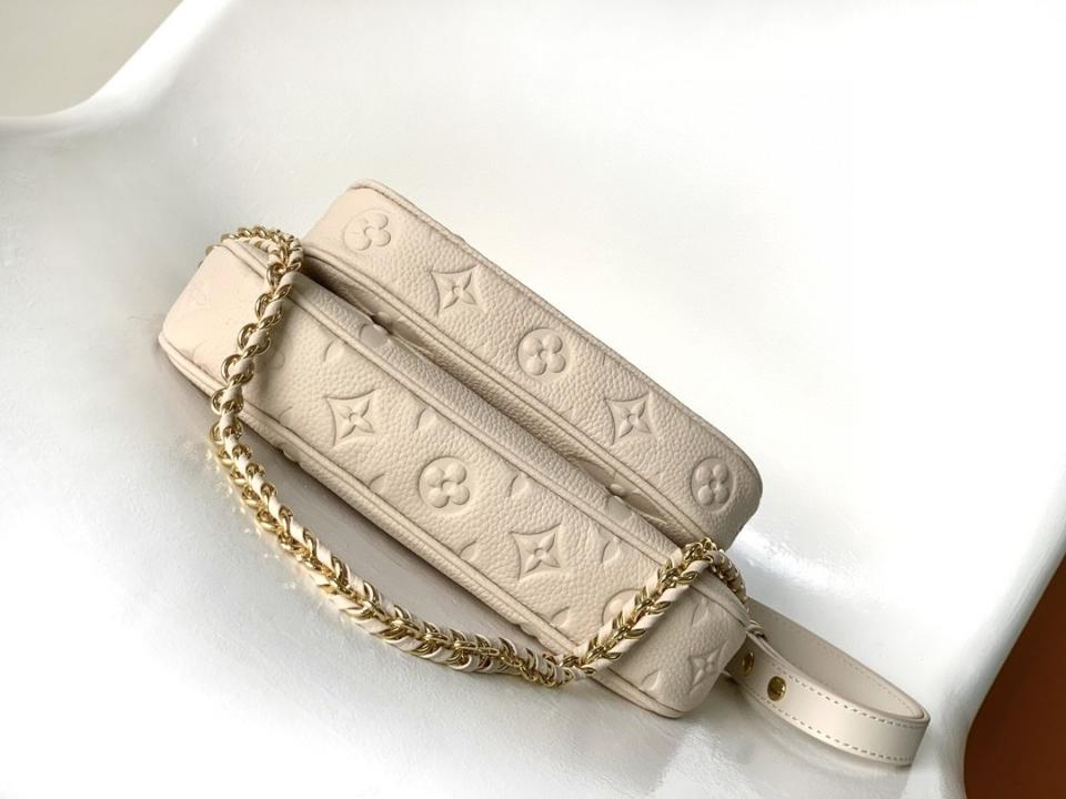 Louis Vuitton M46568
Túi Multi Pochette Accessoires 23.5×13×4.5cm-duoc-ban-tai-Hvip Bags and Accessories