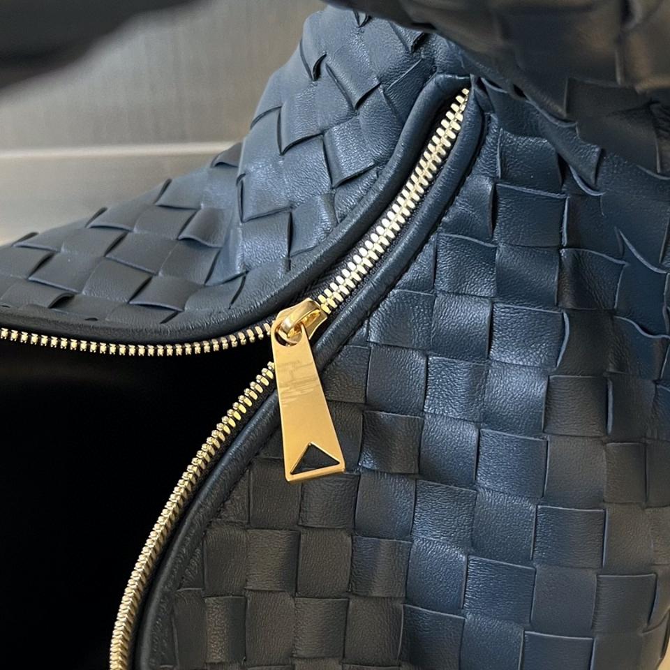 Bottega Veneta Jodie 600261 48x40x16cm-duoc-ban-tai-Hvip Bags and Accessories
