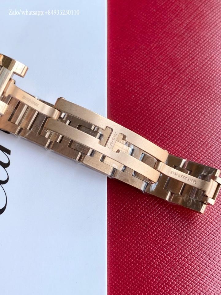 Cartier Ballon Bleu de Cartier watch 33mm WGBB0082-duoc-ban-tai-Hvip Bags and Accessories