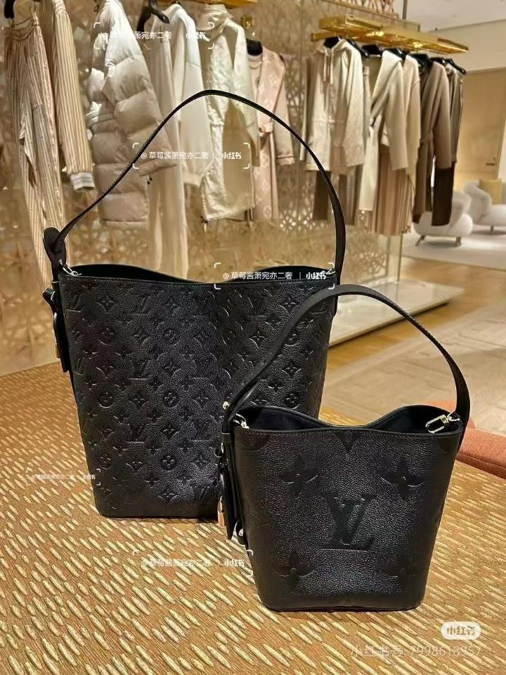 Louis Vuitton M13044
All In GM 26 x 31 x 18 cm L1-duoc-ban-tai-Hvip Bags and Accessories