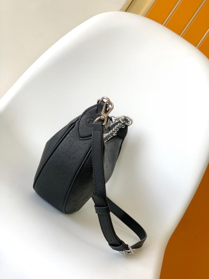 Louis Vuitton M22819
Baia PM 26.0 x 17.0 x 7.5cm -duoc-ban-tai-Hvip Bags and Accessories