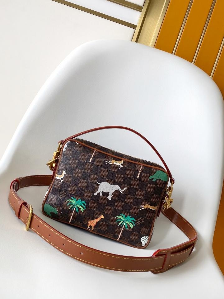 Louis Vuitton M14016
Túi Nil 25cmx17.5 x11cm-duoc-ban-tai-Hvip Bags and Accessories
