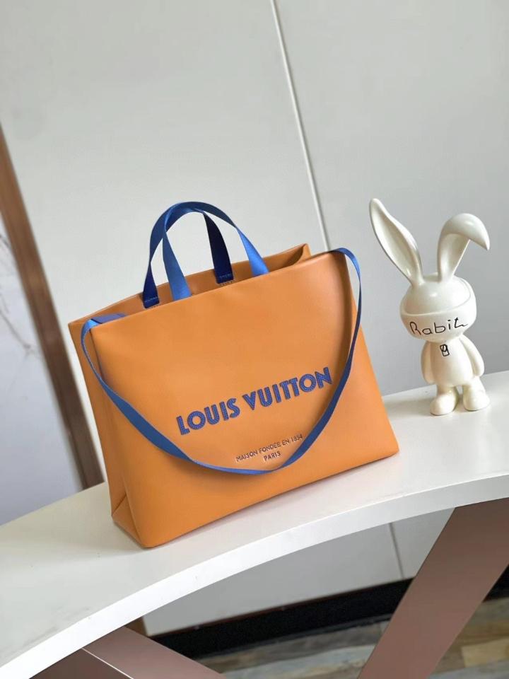 Louis Vuitton M24457
Túi Shopper Bag MM 40.0 x 32.0 x 16.0cm-duoc-ban-tai-Hvip Bags and Accessories