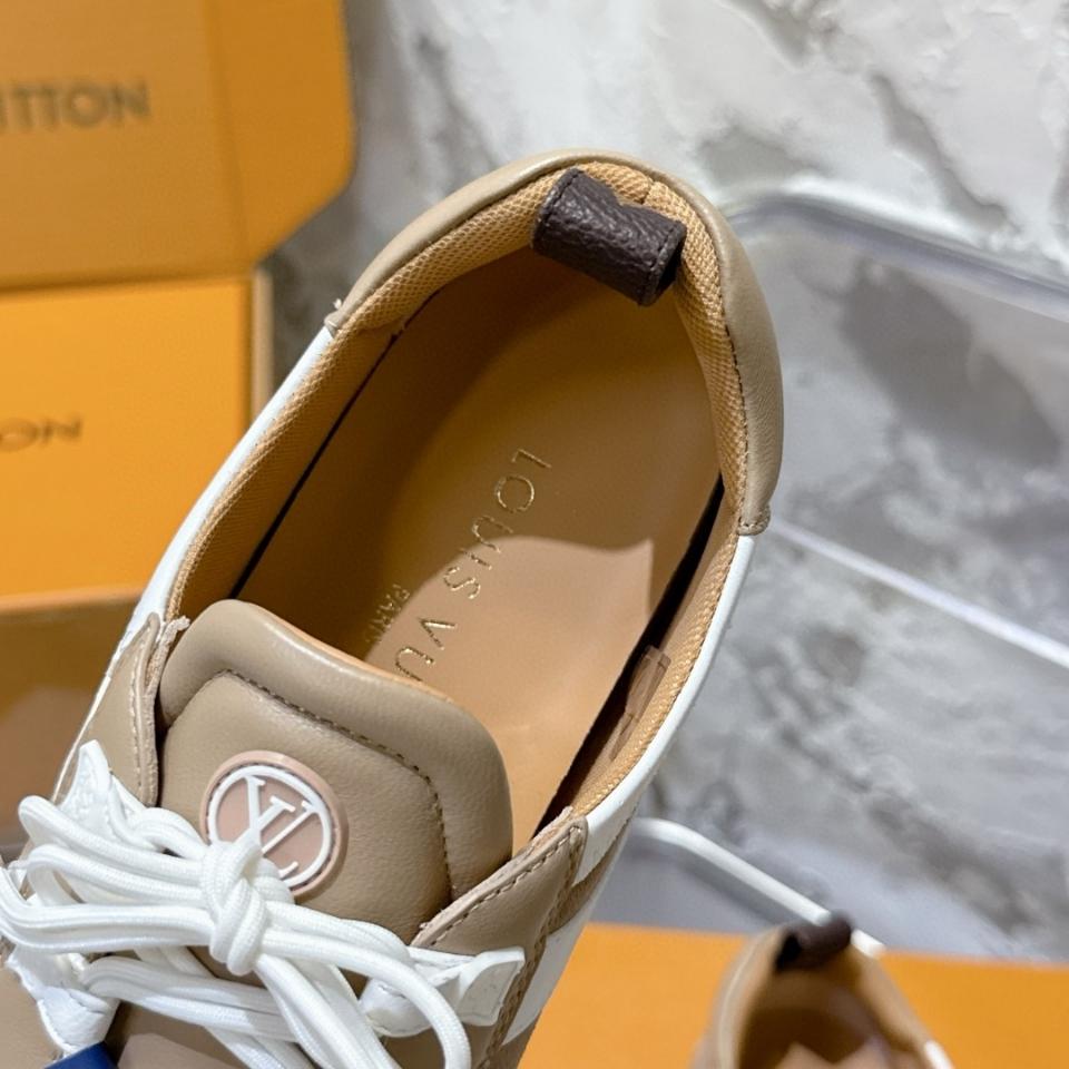 Louis Vuitton 1AHNFA
Giày LV Sneakerina (n1)-duoc-ban-tai-Hvip Shoes and Clothes