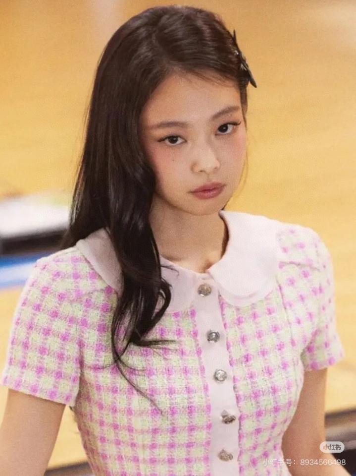 Chanel Top
 
Cotton Tweed 
Pink & Light Green-duoc-ban-tai-Hvip Shoes and Clothes