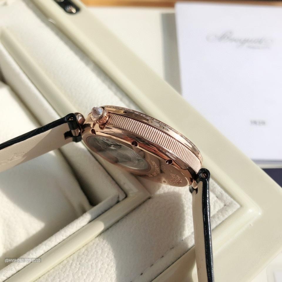 Breguet Reine de Naples 8918

8918BA/58/964 D00D 3L-duoc-ban-tai-Hvip Bags and Accessories