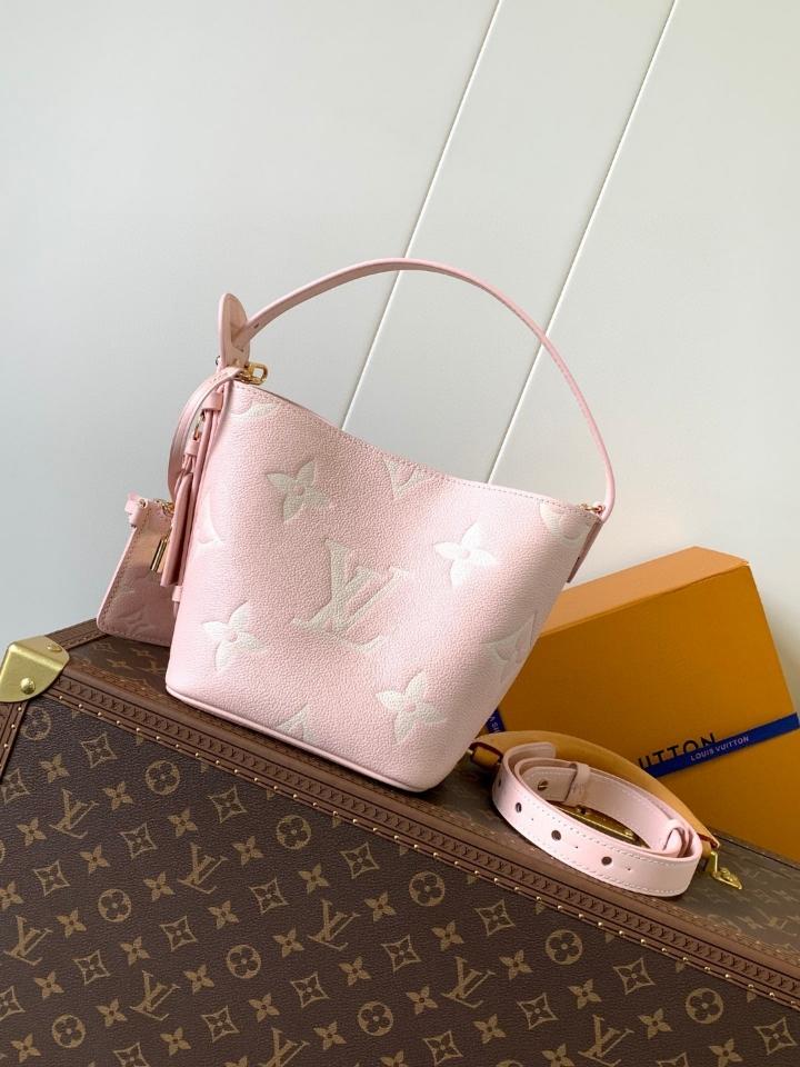 Louis Vuitton M14356
All In BB 16 x 18 x 12 cm (1)-duoc-ban-tai-Hvip Bags and Accessories