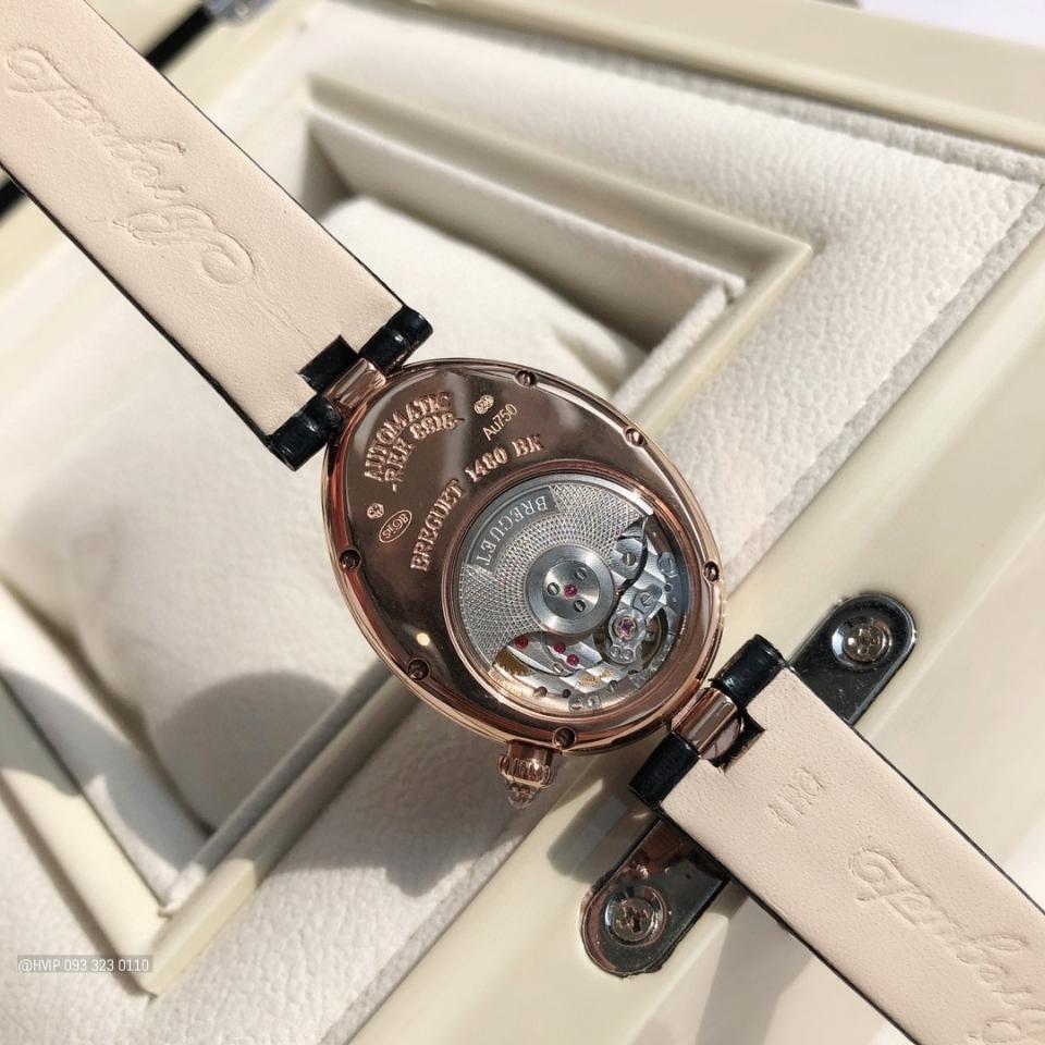 Breguet Reine de Naples 8918

8918BA/58/964 D00D 3L-duoc-ban-tai-Hvip Bags and Accessories