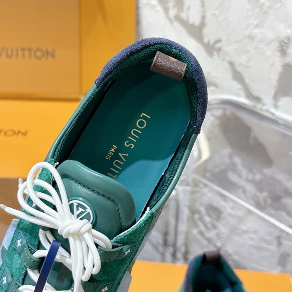 Louis Vuitton 1AHNDY
Giày LV Sneakerina (N1)-duoc-ban-tai-Hvip Shoes and Clothes