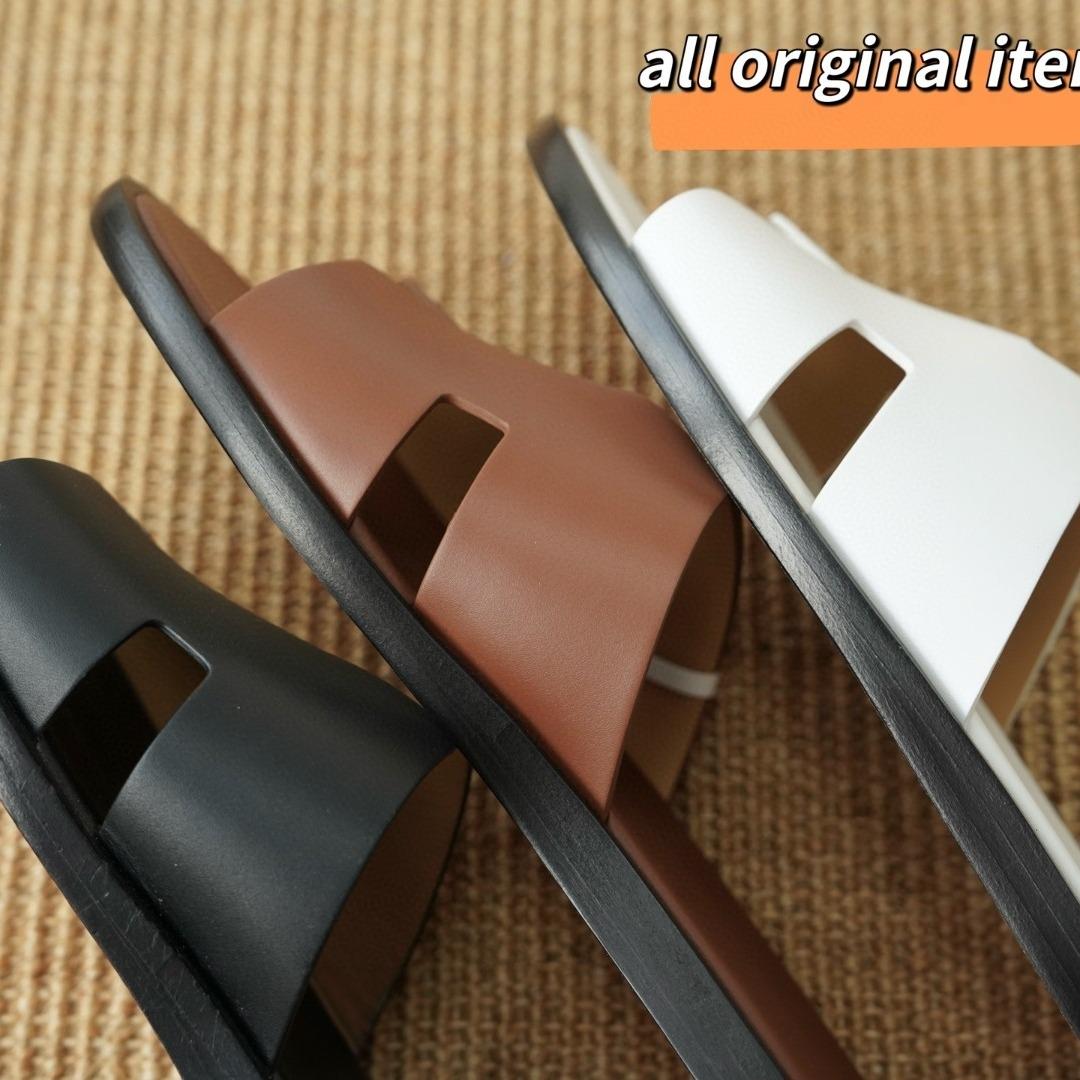 Hermès Izmir sandal swift -duoc-ban-tai-Hvip Shoes and Clothes