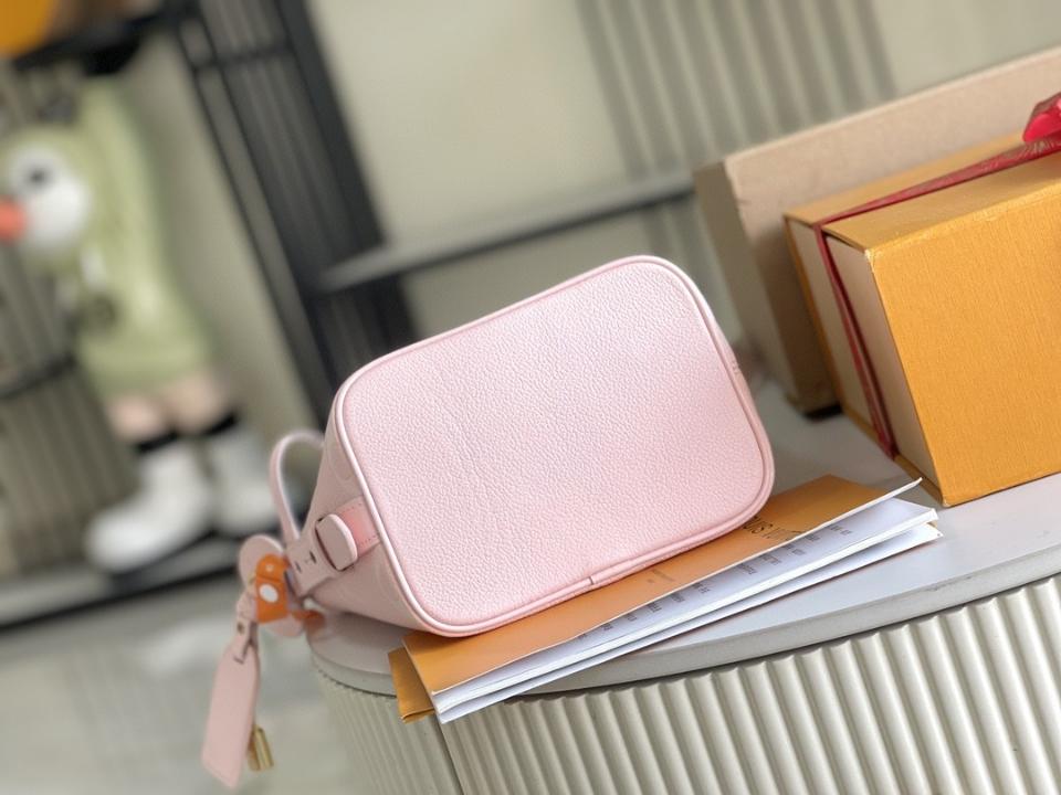 Louis Vuitton M14356
All In BB 16 x 18 x 12 cm (1-2).-duoc-ban-tai-Hvip Bags and Accessories