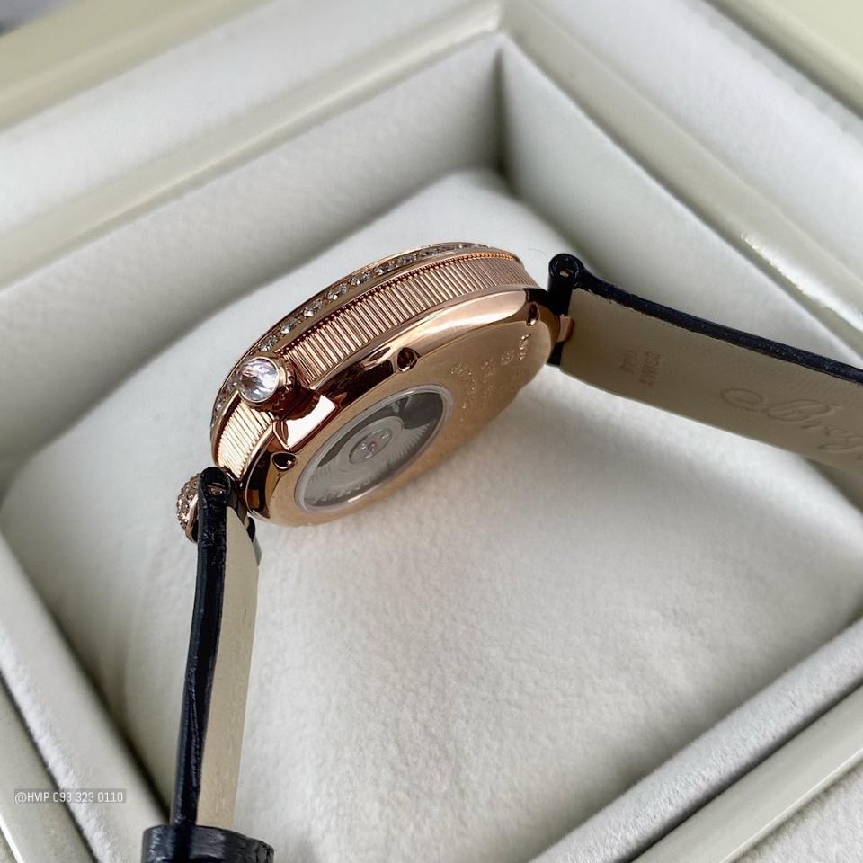 Breguet Reine de Naples 8928

8928BB/5W/944 DD0D 3L -duoc-ban-tai-Hvip Bags and Accessories